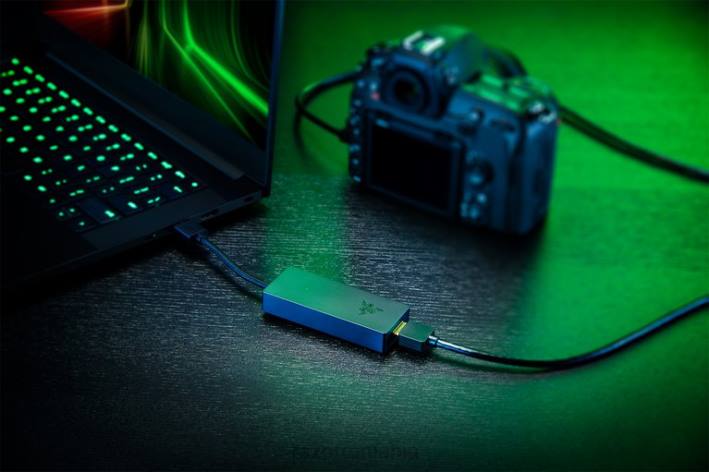 o singură culoare crearea de continut N4VF119 ferăstrău x Razer