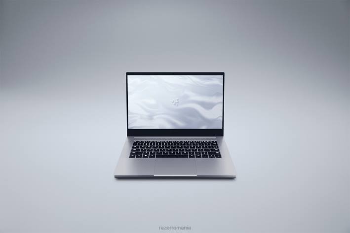 o singură culoare laptop N4VF3 personalizați-vă lama 14 Razer