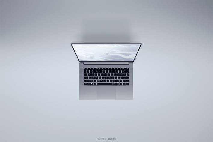 o singură culoare laptop N4VF3 personalizați-vă lama 14 Razer