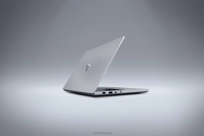 o singură culoare laptop N4VF3 personalizați-vă lama 14 Razer