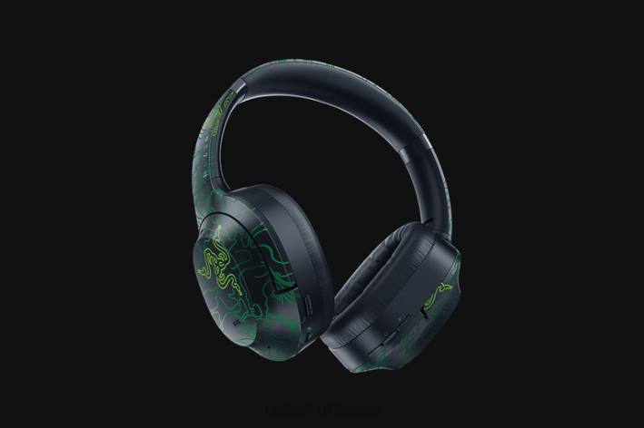 o singură culoare mobil N4VF178 opus Razer X *A Bathing Ape