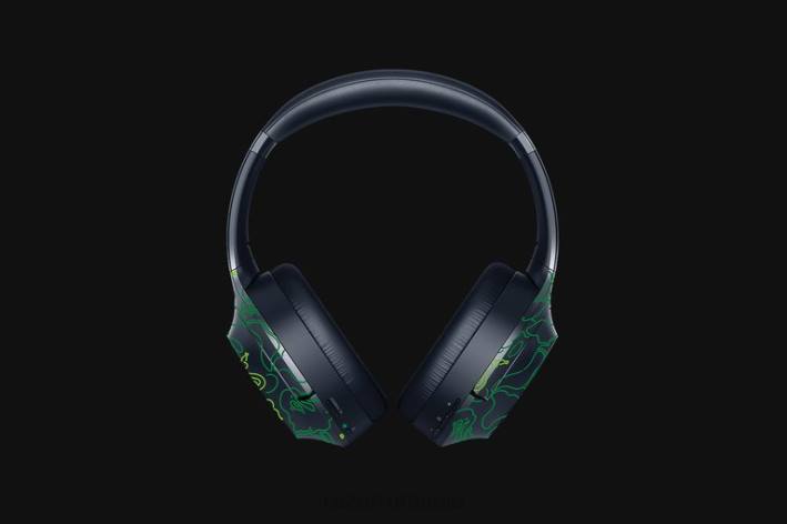 o singură culoare mobil N4VF178 opus Razer X *A Bathing Ape