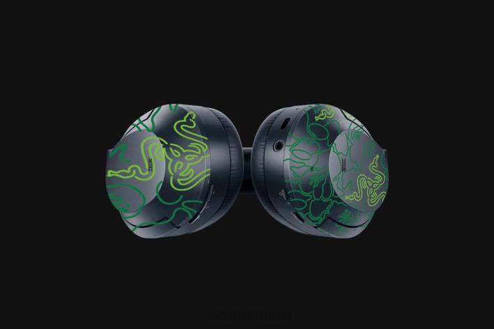 o singură culoare mobil N4VF178 opus Razer X *A Bathing Ape
