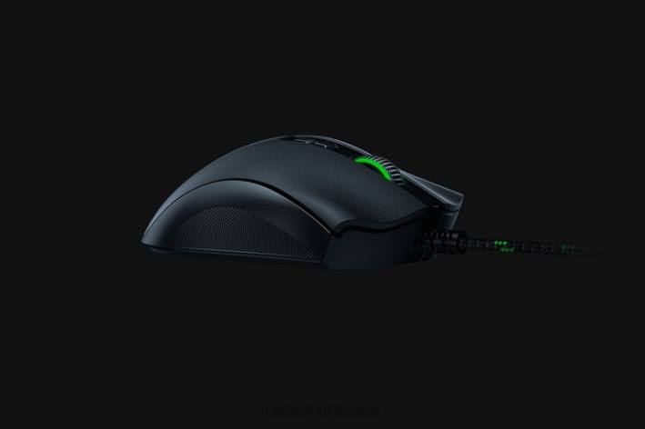 o singură culoare soareci N4VF42 ediție specială deathadder v2 Razer