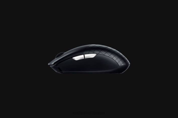 o singură culoare soareci N4VF54 orochi v2 - ediția roblox Razer