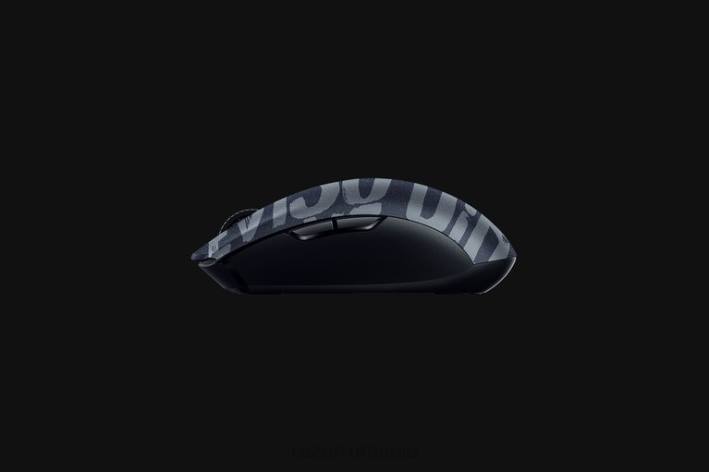 o singură culoare soareci N4VF55 evisu orochi v2 Razer