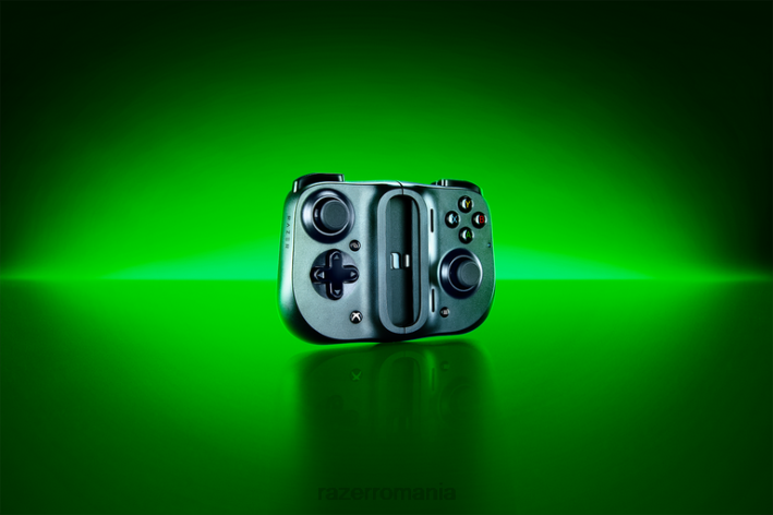 o singură culoare mobil N4VF183 kishi pentru Android (xbox) Razer