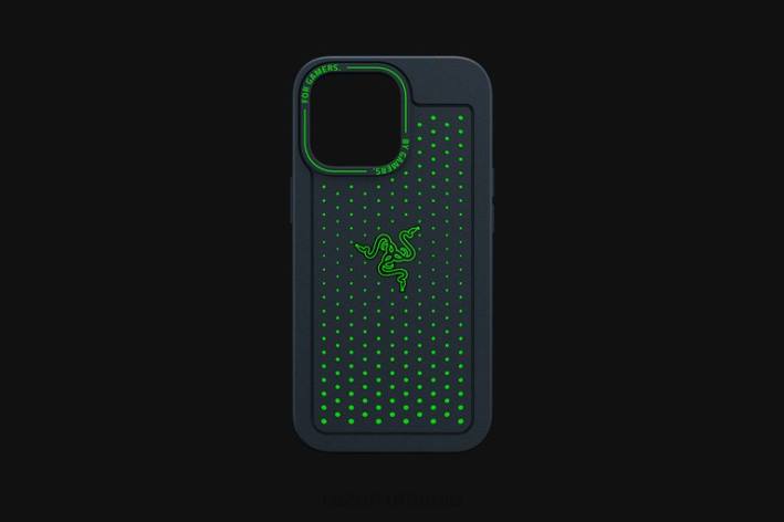 o singură culoare mobil N4VF188 arctech pro pentru iphone 13 pro Razer