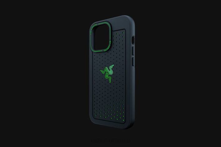 o singură culoare mobil N4VF188 arctech pro pentru iphone 13 pro Razer