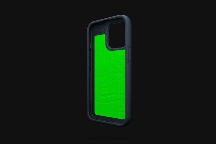 o singură culoare mobil N4VF188 arctech pro pentru iphone 13 pro Razer
