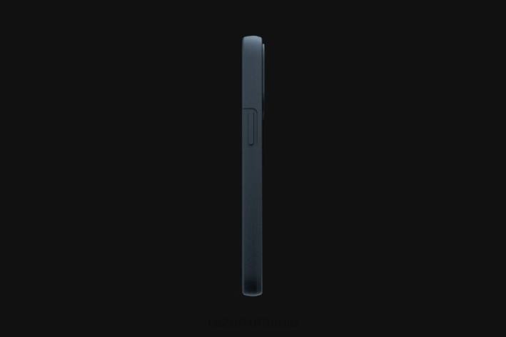 o singură culoare mobil N4VF188 arctech pro pentru iphone 13 pro Razer