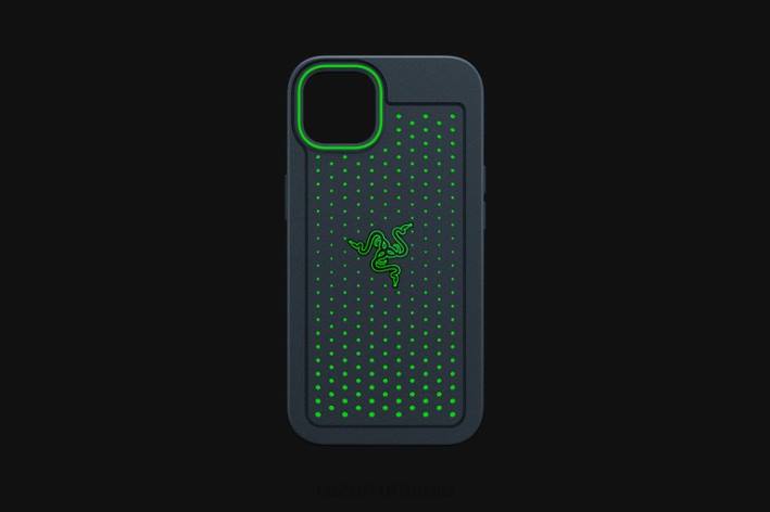 o singură culoare mobil N4VF189 arctech pro pentru iphone 13 Razer
