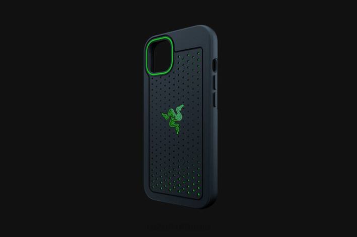 o singură culoare mobil N4VF189 arctech pro pentru iphone 13 Razer