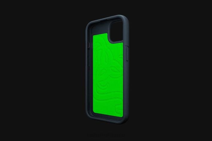 o singură culoare mobil N4VF189 arctech pro pentru iphone 13 Razer