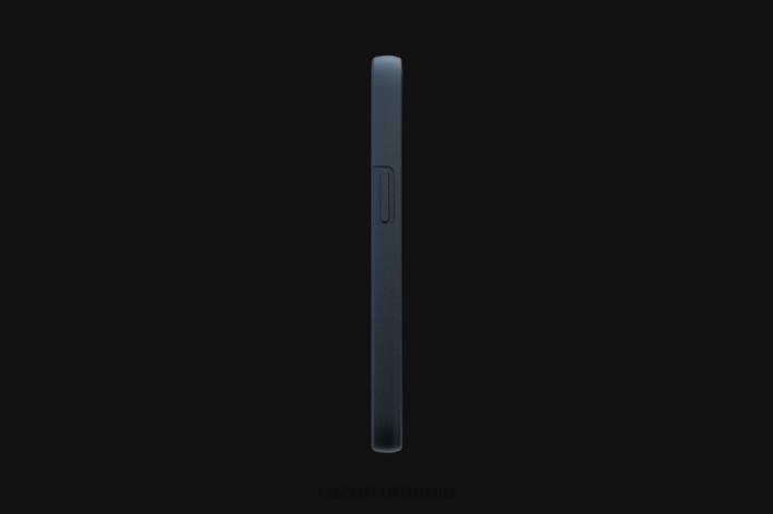 o singură culoare mobil N4VF189 arctech pro pentru iphone 13 Razer