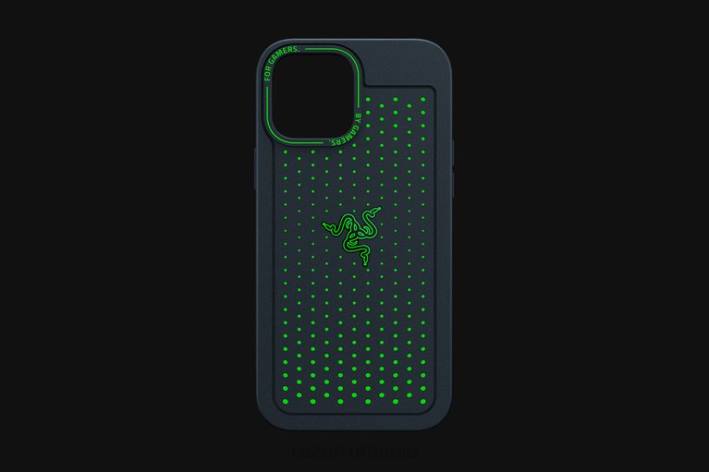 o singură culoare mobil N4VF190 arctech pro pentru iphone 13 pro max Razer