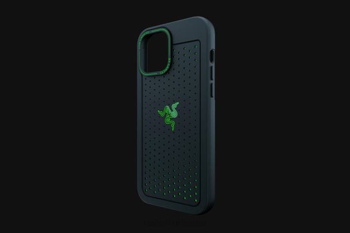 o singură culoare mobil N4VF190 arctech pro pentru iphone 13 pro max Razer