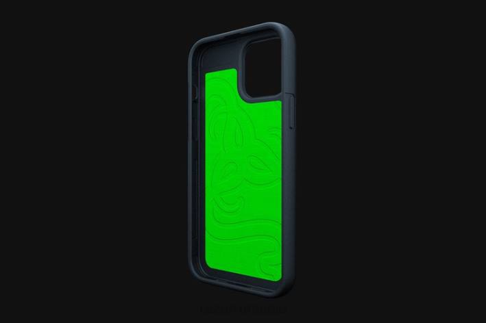 o singură culoare mobil N4VF190 arctech pro pentru iphone 13 pro max Razer