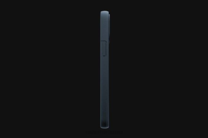 o singură culoare mobil N4VF190 arctech pro pentru iphone 13 pro max Razer