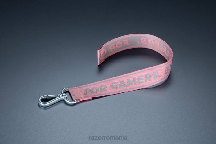 cuarţ Angrenaj N4VF221 curea fgbg Razer