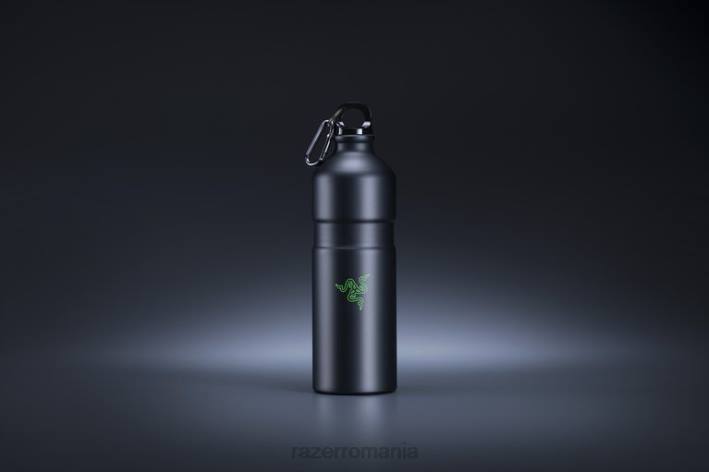 negru Angrenaj N4VF222 hidratant Razer