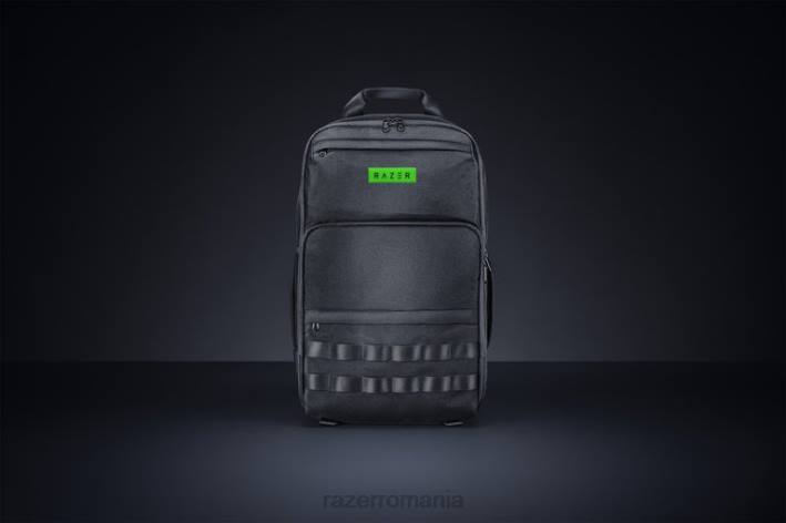 o singură culoare Angrenaj N4VF212 rucsac concourse pro Razer