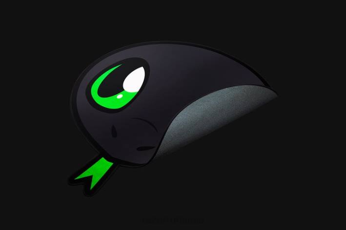 o singură culoare scaun de gaming N4VF142 sneki snek covor de podea Razer